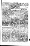 Indian Daily News Thursday 21 March 1901 Page 9