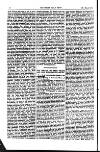 Indian Daily News Thursday 21 March 1901 Page 10