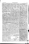 Indian Daily News Thursday 21 March 1901 Page 11