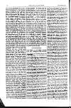 Indian Daily News Thursday 21 March 1901 Page 12
