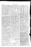 Indian Daily News Thursday 21 March 1901 Page 13