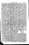 Indian Daily News Thursday 21 March 1901 Page 14
