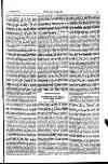 Indian Daily News Thursday 21 March 1901 Page 15
