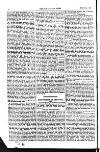 Indian Daily News Thursday 21 March 1901 Page 16