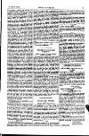 Indian Daily News Thursday 21 March 1901 Page 17