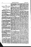 Indian Daily News Thursday 21 March 1901 Page 18