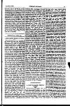 Indian Daily News Thursday 21 March 1901 Page 19