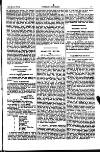 Indian Daily News Thursday 21 March 1901 Page 21