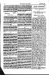 Indian Daily News Thursday 21 March 1901 Page 22