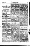 Indian Daily News Thursday 21 March 1901 Page 23