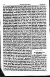 Indian Daily News Thursday 21 March 1901 Page 24