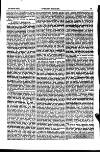 Indian Daily News Thursday 21 March 1901 Page 25