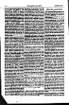 Indian Daily News Thursday 21 March 1901 Page 26