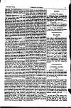 Indian Daily News Thursday 21 March 1901 Page 27