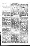 Indian Daily News Thursday 21 March 1901 Page 29