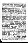 Indian Daily News Thursday 21 March 1901 Page 34