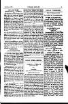 Indian Daily News Thursday 21 March 1901 Page 35