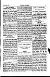 Indian Daily News Thursday 21 March 1901 Page 37