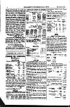 Indian Daily News Thursday 21 March 1901 Page 38