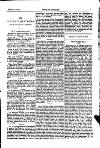 Indian Daily News Thursday 28 March 1901 Page 3