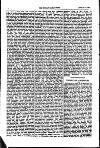 Indian Daily News Thursday 28 March 1901 Page 4