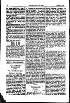 Indian Daily News Thursday 28 March 1901 Page 6