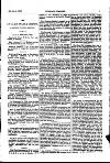 Indian Daily News Thursday 28 March 1901 Page 7