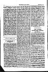 Indian Daily News Thursday 28 March 1901 Page 8