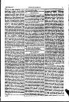 Indian Daily News Thursday 28 March 1901 Page 9