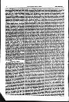 Indian Daily News Thursday 28 March 1901 Page 10
