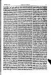 Indian Daily News Thursday 28 March 1901 Page 11
