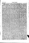 Indian Daily News Thursday 28 March 1901 Page 13