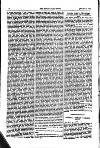 Indian Daily News Thursday 28 March 1901 Page 14