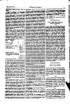 Indian Daily News Thursday 28 March 1901 Page 15