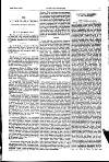 Indian Daily News Thursday 28 March 1901 Page 17