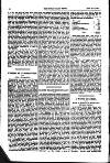 Indian Daily News Thursday 28 March 1901 Page 18