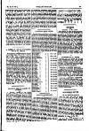 Indian Daily News Thursday 28 March 1901 Page 19