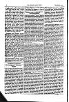 Indian Daily News Thursday 28 March 1901 Page 20