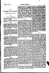 Indian Daily News Thursday 28 March 1901 Page 21