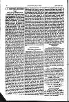 Indian Daily News Thursday 28 March 1901 Page 22