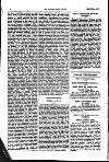 Indian Daily News Thursday 28 March 1901 Page 24