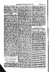 Indian Daily News Thursday 28 March 1901 Page 26