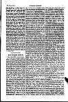 Indian Daily News Thursday 28 March 1901 Page 27
