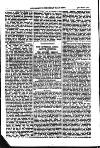 Indian Daily News Thursday 28 March 1901 Page 28