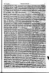 Indian Daily News Thursday 28 March 1901 Page 29