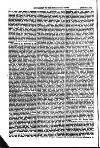 Indian Daily News Thursday 28 March 1901 Page 30
