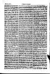 Indian Daily News Thursday 28 March 1901 Page 31
