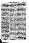 Indian Daily News Thursday 28 March 1901 Page 32