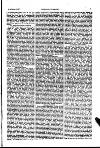 Indian Daily News Thursday 28 March 1901 Page 33