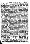 Indian Daily News Thursday 28 March 1901 Page 34